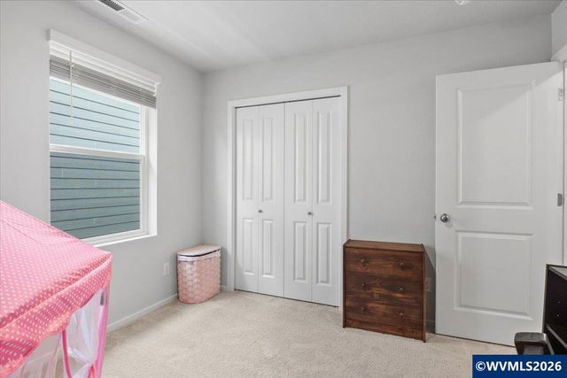 463 Lost Lake St NE, Salem, OR 97301
