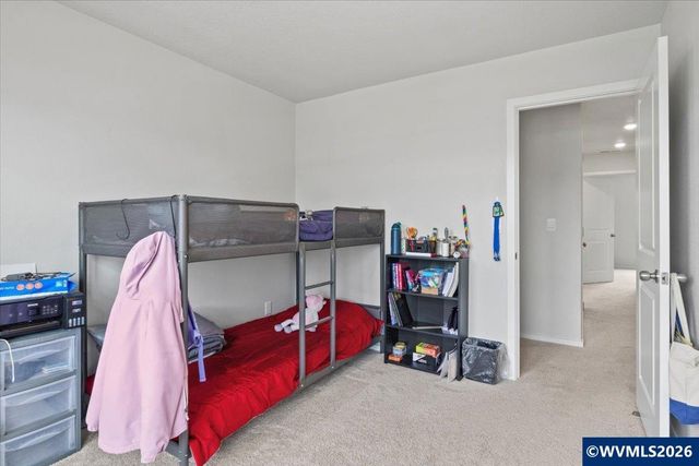 463 Lost Lake St NE, Salem, OR 97301