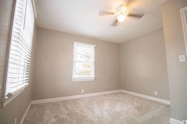 257 Navaho Drive, Paducah, KY 42001