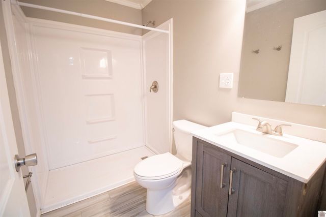 257 Navaho Drive, Paducah, KY 42001