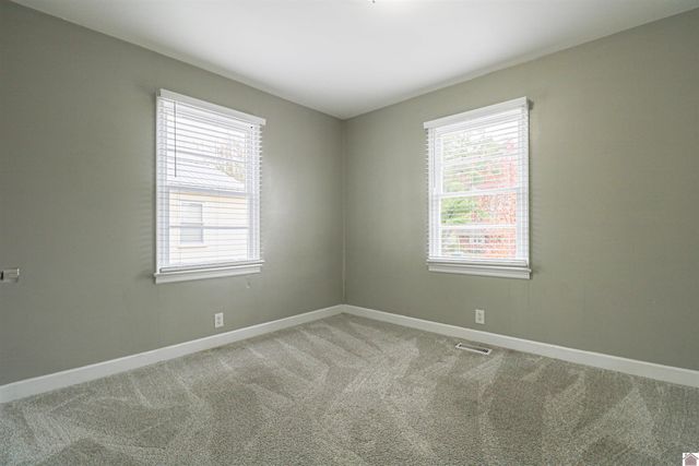 257 Navaho Drive, Paducah, KY 42001