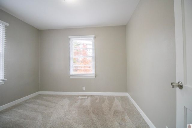 257 Navaho Drive, Paducah, KY 42001