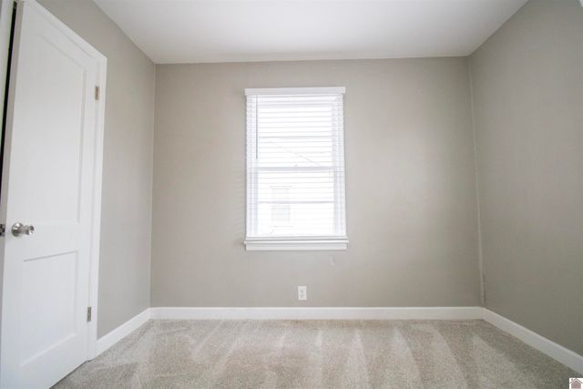 257 Navaho Drive, Paducah, KY 42001