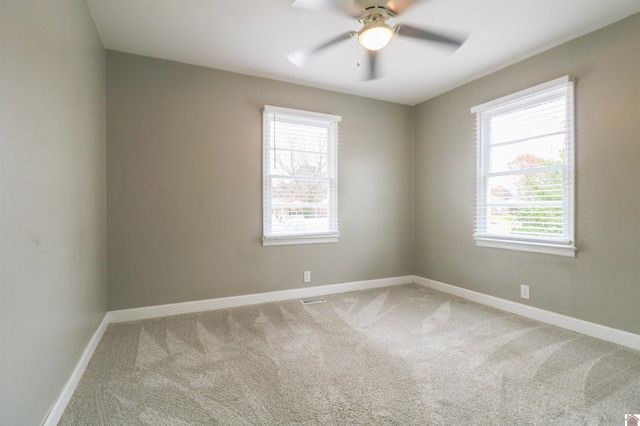 257 Navaho Drive, Paducah, KY 42001