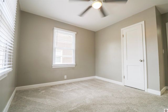 257 Navaho Drive, Paducah, KY 42001