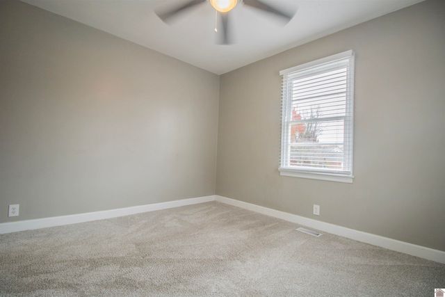 257 Navaho Drive, Paducah, KY 42001