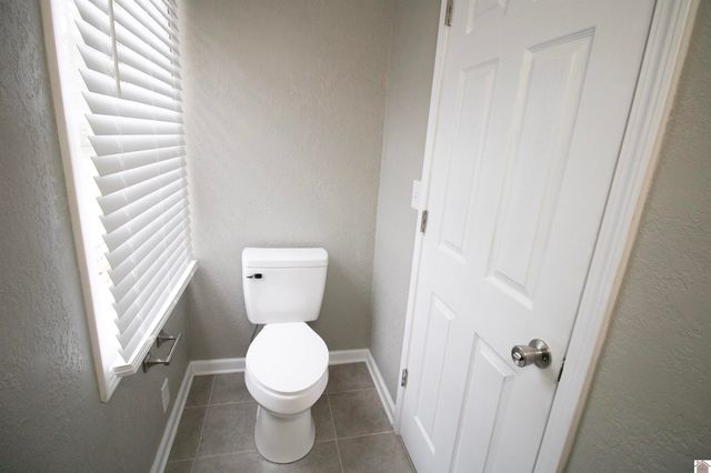 257 Navaho Drive, Paducah, KY 42001