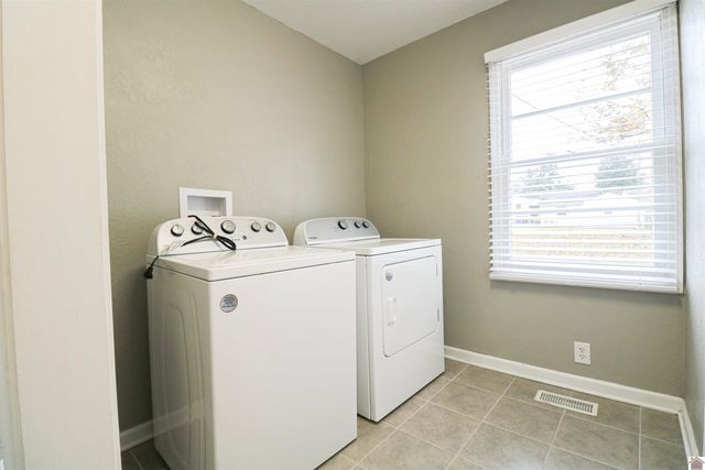 257 Navaho Drive, Paducah, KY 42001