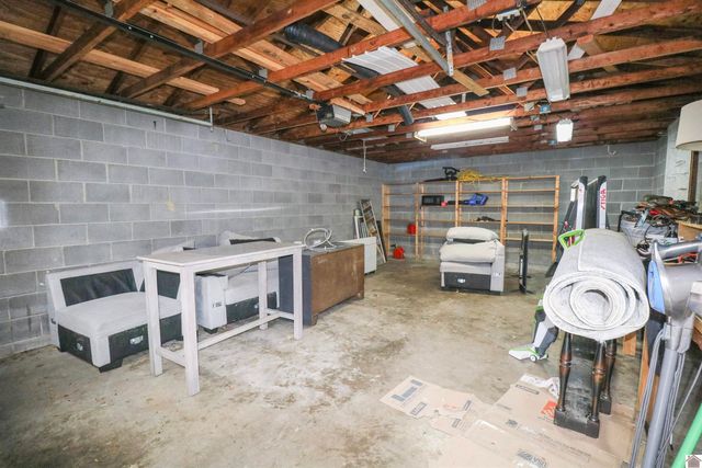 257 Navaho Drive, Paducah, KY 42001