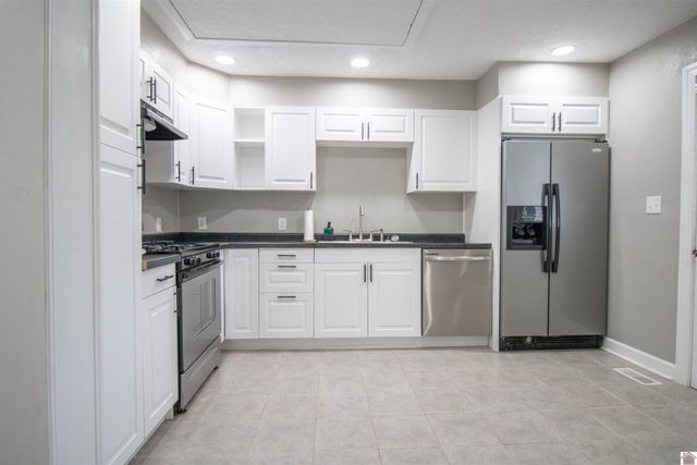 257 Navaho Drive, Paducah, KY 42001