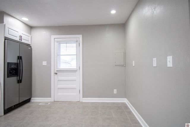 257 Navaho Drive, Paducah, KY 42001