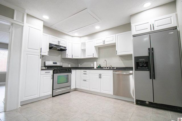 257 Navaho Drive, Paducah, KY 42001