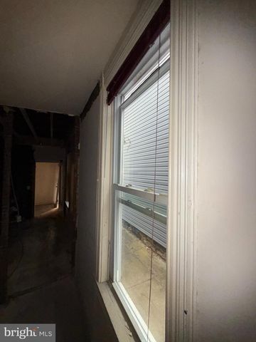 3113 BARCLAY ST, Baltimore, MD 21218