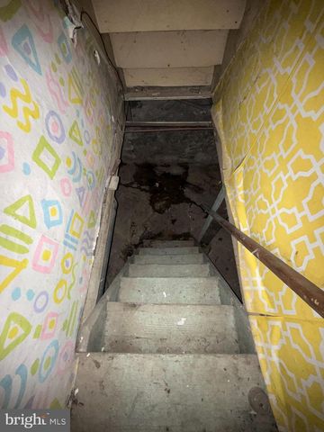 3113 BARCLAY ST, Baltimore, MD 21218