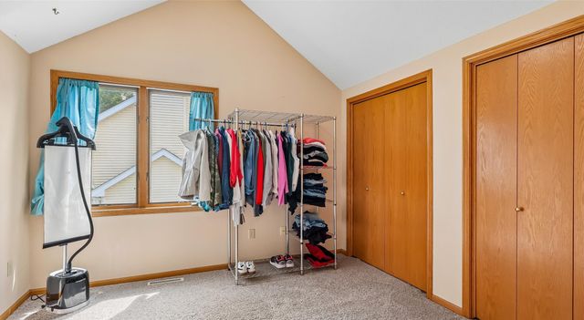 455 Edgewood Lane, Pleasant Hill, IA 50327