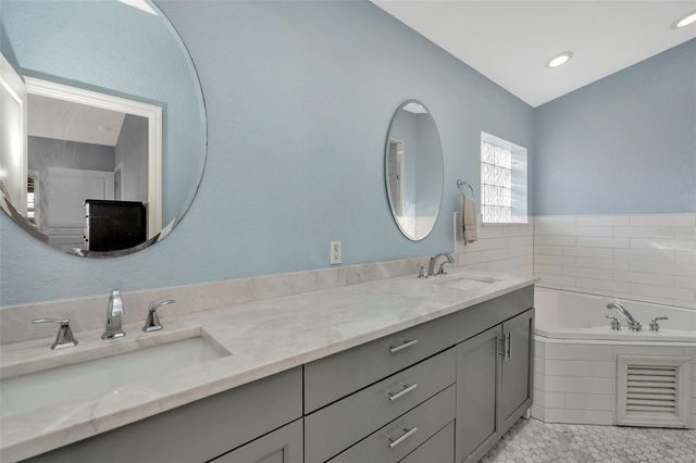 167 BARBADOS AVENUE, Tampa, FL 33606