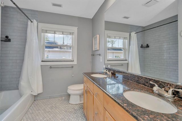 167 BARBADOS AVENUE, Tampa, FL 33606