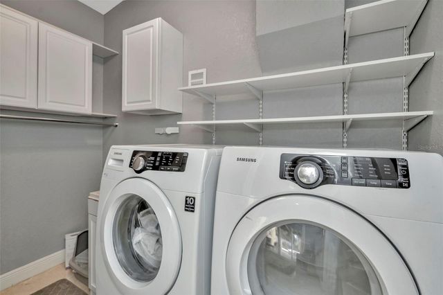 167 BARBADOS AVENUE, Tampa, FL 33606