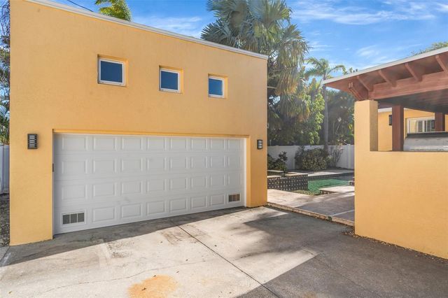 167 BARBADOS AVENUE, Tampa, FL 33606