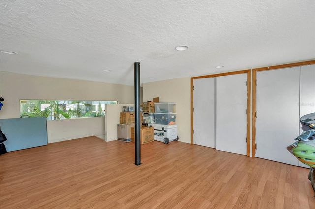 167 BARBADOS AVENUE, Tampa, FL 33606