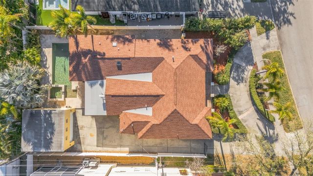 167 BARBADOS AVENUE, Tampa, FL 33606