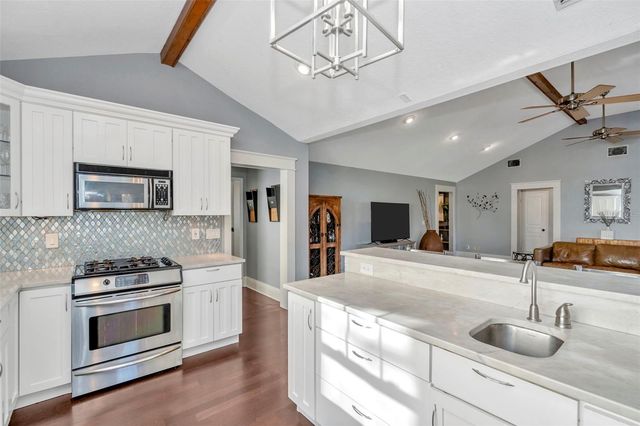 167 BARBADOS AVENUE, Tampa, FL 33606