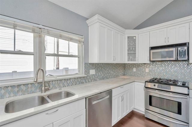 167 BARBADOS AVENUE, Tampa, FL 33606