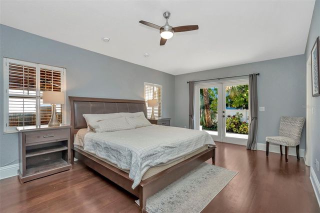 167 BARBADOS AVENUE, Tampa, FL 33606