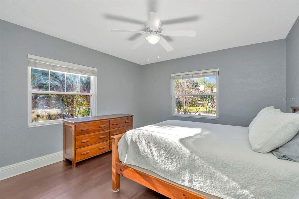 Image 13 of property listing at 167 BARBADOS AVENUE, Tampa, FL 33606