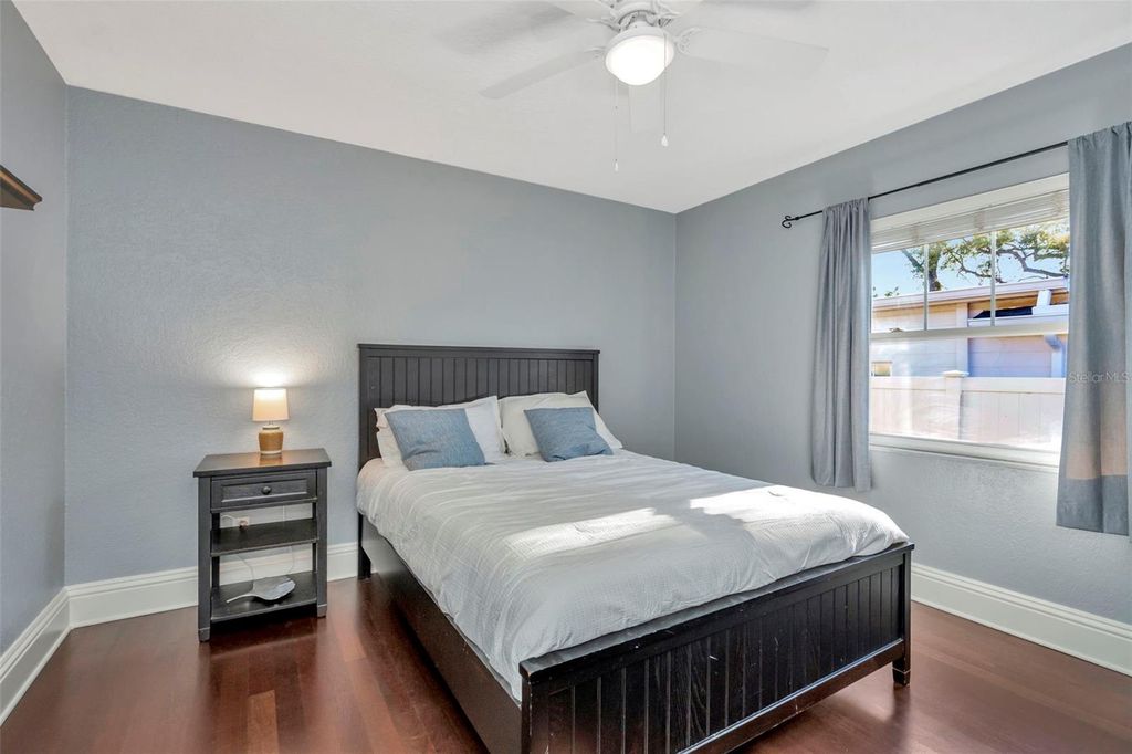 Image 14 of property listing at 167 BARBADOS AVENUE, Tampa, FL 33606