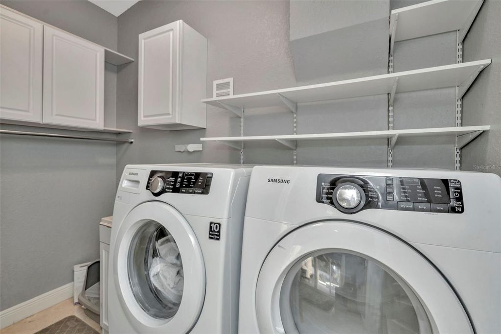 Image 17 of property listing at 167 BARBADOS AVENUE, Tampa, FL 33606