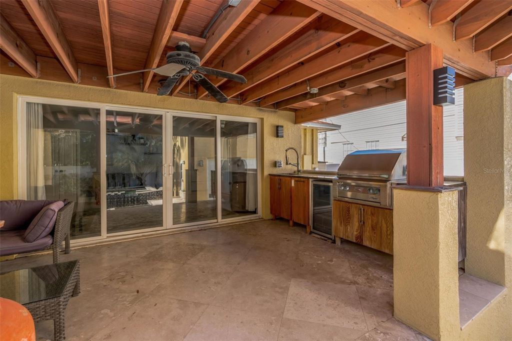 Image 18 of property listing at 167 BARBADOS AVENUE, Tampa, FL 33606