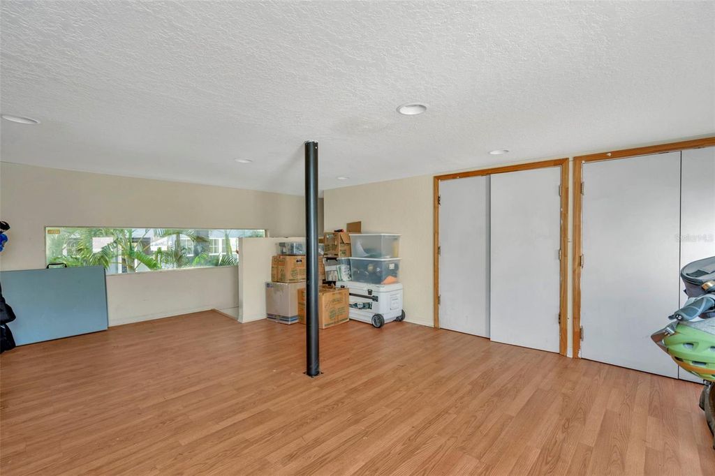 Image 22 of property listing at 167 BARBADOS AVENUE, Tampa, FL 33606