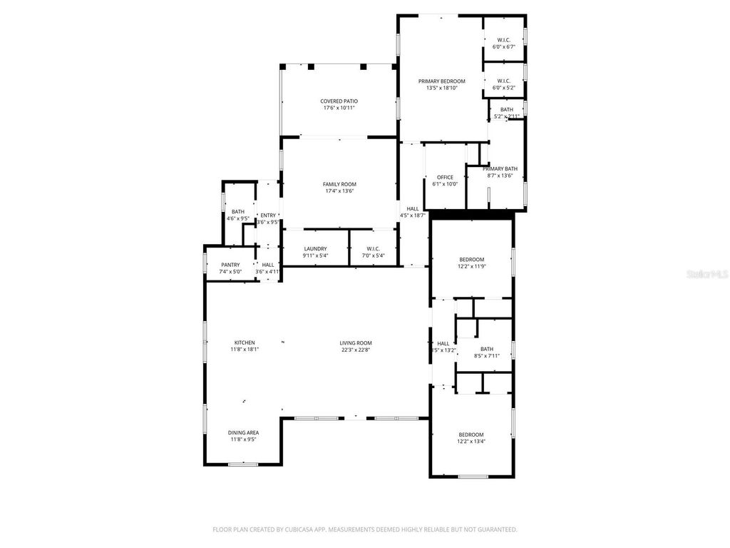 Image 25 of property listing at 167 BARBADOS AVENUE, Tampa, FL 33606