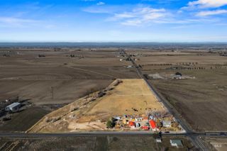 1898 E 3700 N, Filer, ID 83328