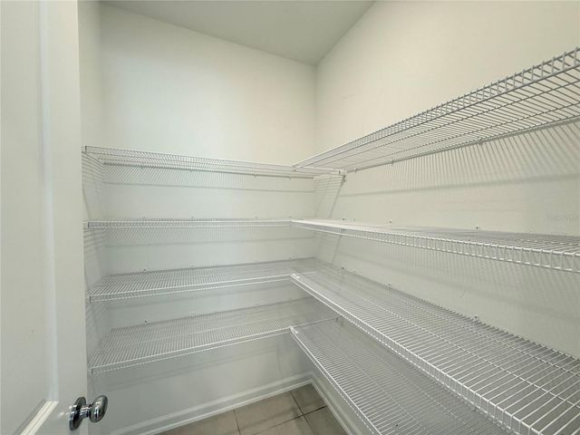 5866 LE MARIN WAY, Kissimmee, FL 34758