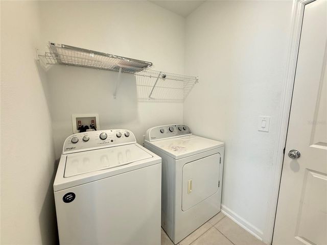 5866 LE MARIN WAY, Kissimmee, FL 34758