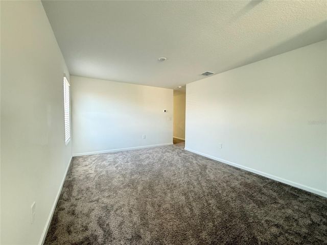 5866 LE MARIN WAY, Kissimmee, FL 34758