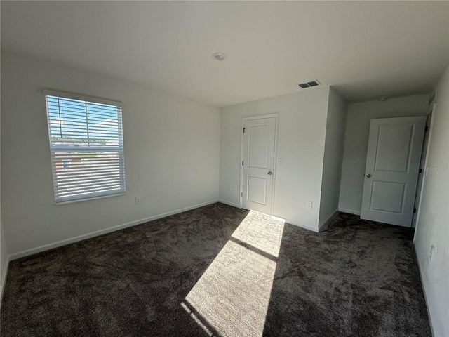 5866 LE MARIN WAY, Kissimmee, FL 34758