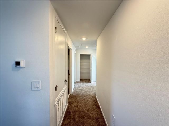 5866 LE MARIN WAY, Kissimmee, FL 34758