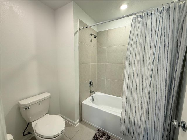 5866 LE MARIN WAY, Kissimmee, FL 34758