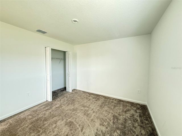 5866 LE MARIN WAY, Kissimmee, FL 34758