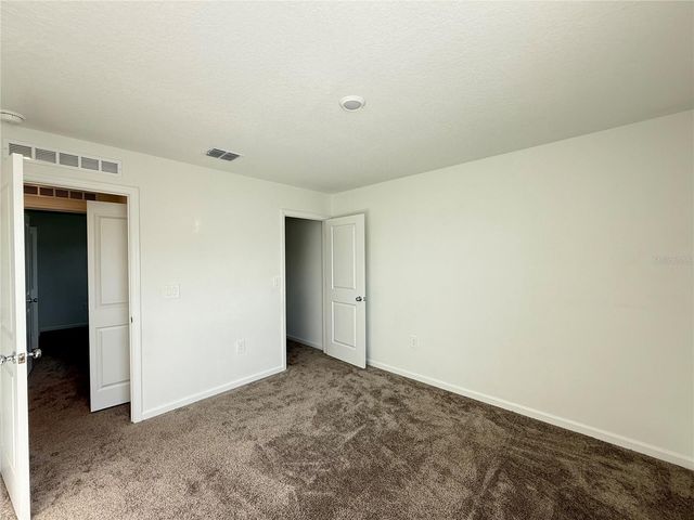 5866 LE MARIN WAY, Kissimmee, FL 34758