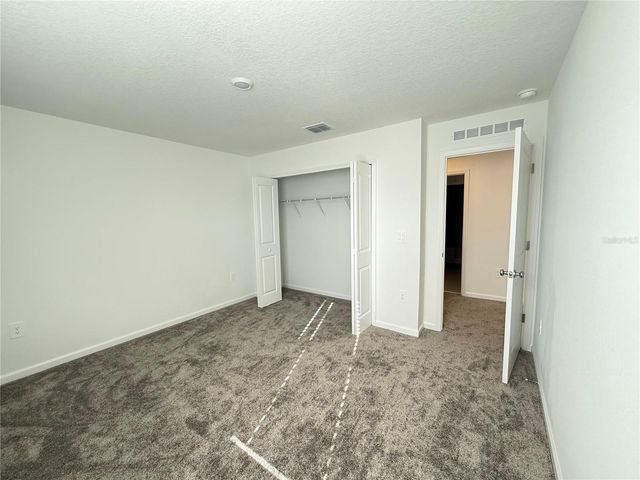 5866 LE MARIN WAY, Kissimmee, FL 34758