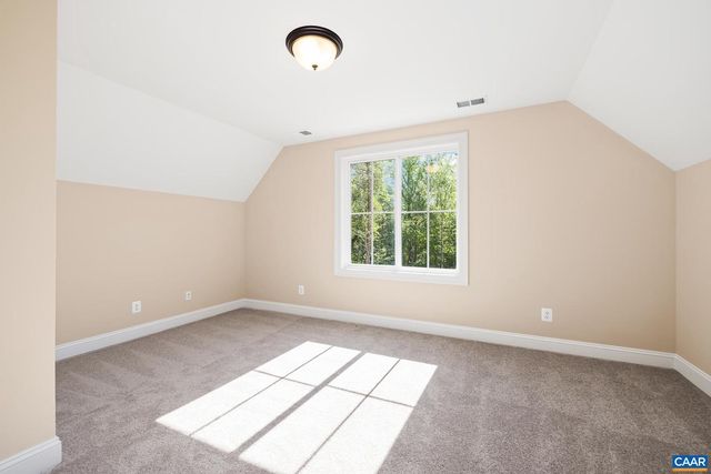 101 TIERNEY LN, Ruckersville, VA 22973