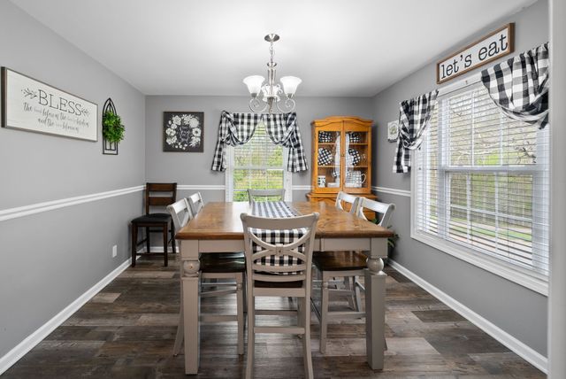 283 Lady Ln, Ashland City, TN 37015