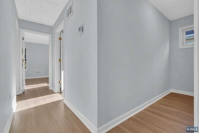 504 South Jefferson Street, Orange, NJ 07050