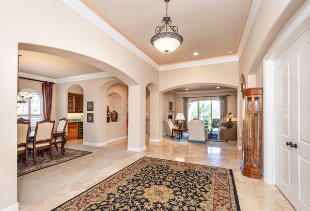 9709 Rim Rock Cir, Loomis, CA 95650