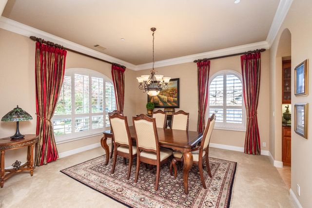 9709 Rim Rock Cir, Loomis, CA 95650