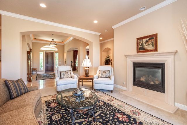 9709 Rim Rock Cir, Loomis, CA 95650